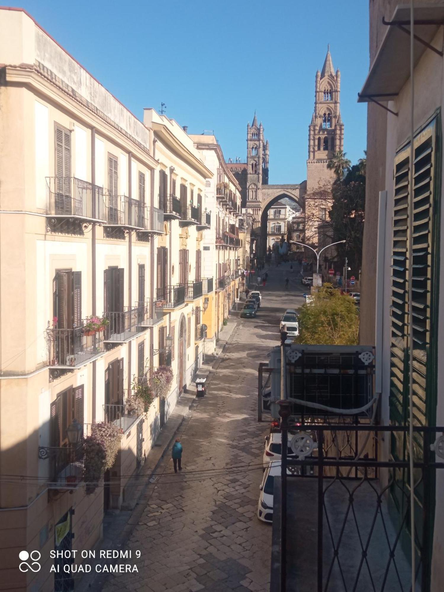 Le Guglie